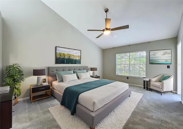 Photo 4 of Condo for sale at 248 Wimbledon Cir #248, Lake Mary, FL 32746 | MLS# O6413328 | Listing updated on 2026-10-08