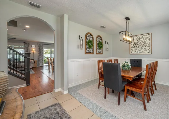 Photo 3 of Single family home for sale at 863 Lake Cummings Blvd, Lake Alfred, FL 33850 | MLS# L4962434 | Listing updated on 2026-09-07
