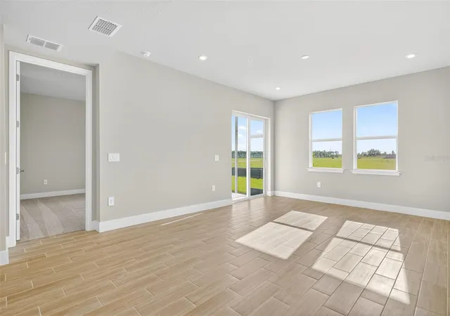 4th image of 17420 Moonflower Dr #102, Venice, FL 34293 | MLS# TB8515218