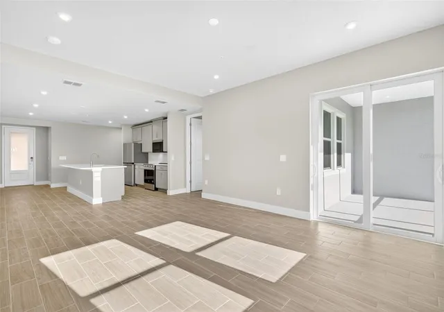 5th image of 17420 Moonflower Dr #102, Venice, FL 34293 | MLS# TB8515218
