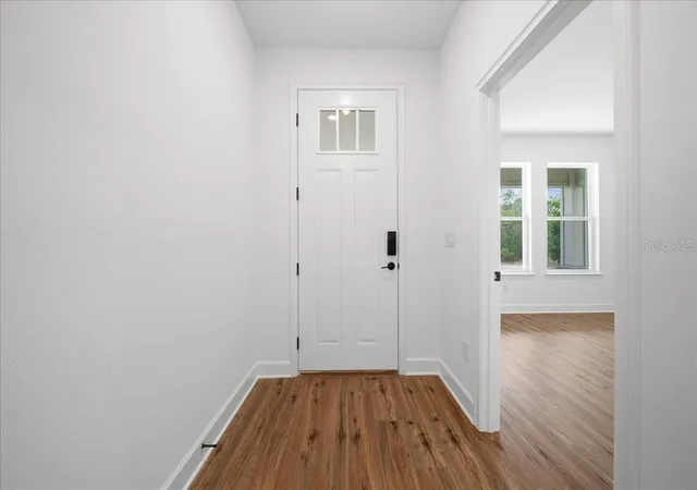 Photo 4 of Single family home for sale at 15095 Snowy Owl Ave, Weeki Wachee, FL 34614 | MLS# O6413334 | Listing updated on 2026-10-17