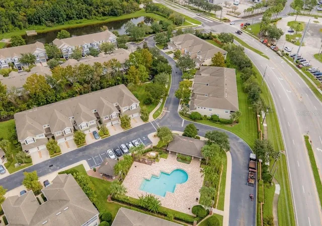Homes for sale in Sanford, FL | 727 Shropshire Loop, Sanford, FL 32771 | MLS# O6413339