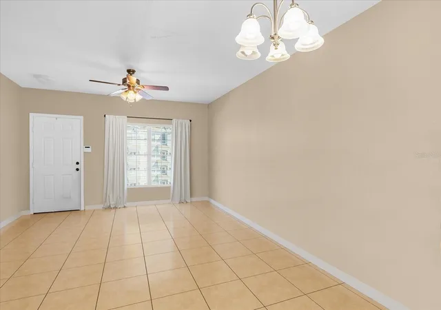 Homes for sale in Sanford, FL | 727 Shropshire Loop, Sanford, FL 32771 | MLS# O6413339