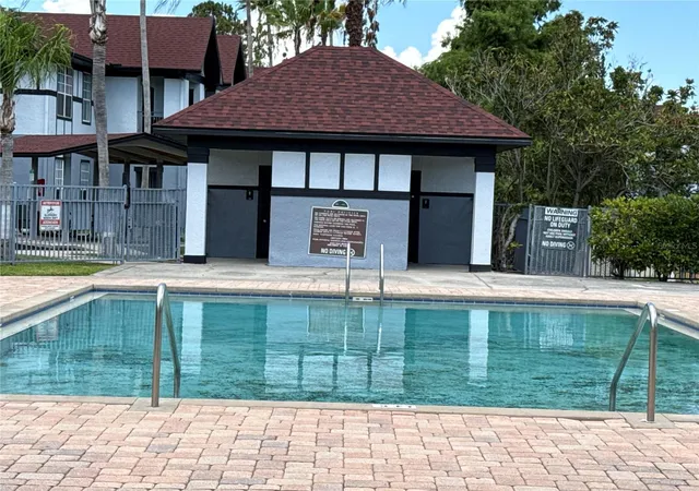 Photo 3 of Condo for sale at 3725 Castle Pines Ln #4322, Orlando, FL 32839 | MLS# O6413341 | Listing updated on 2026-06-14