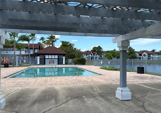 Photo 3 of Condo for sale at 3725 Castle Pines Ln #4322, Orlando, FL 32839 | MLS# O6413341 | Listing updated on 2026-06-14