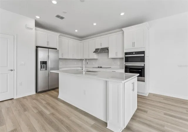 3rd image of 1754 Ruby Ln, Lake Alfred, FL 33850 | MLS# TB8515226