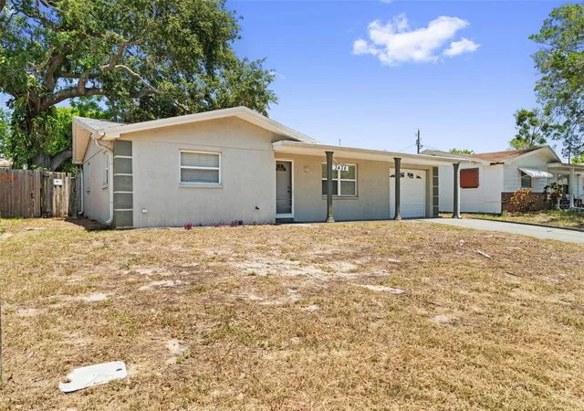 Homes for sale in Holiday, FL | 3438 Kimberly Oaks Dr, Holiday, FL 34691 | MLS# TB8515227