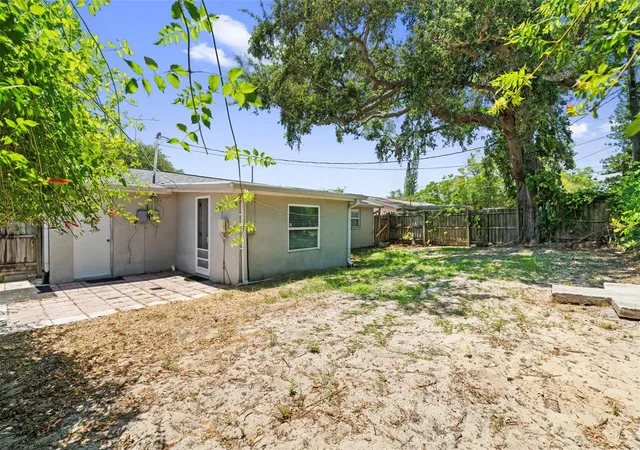 Homes for sale in Holiday, FL | 3438 Kimberly Oaks Dr, Holiday, FL 34691 | MLS# TB8515227