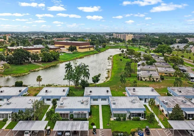 1st image of 1901 Andover Wy #38, Sun City Center, FL 33573 | MLS# TB8515230