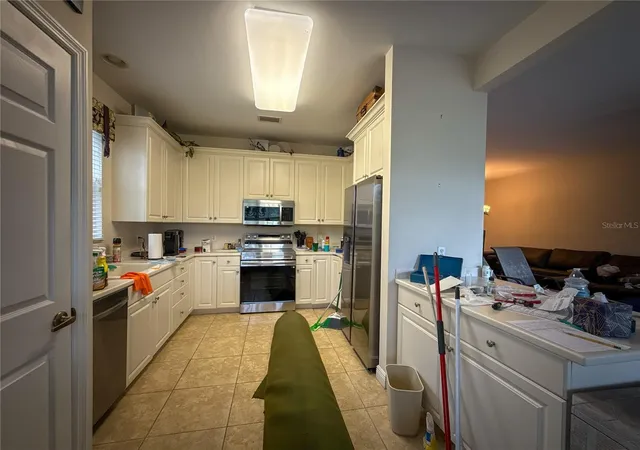 3rd image of 12219 Toscana Wy, BONITA SPRINGS, FL 34135