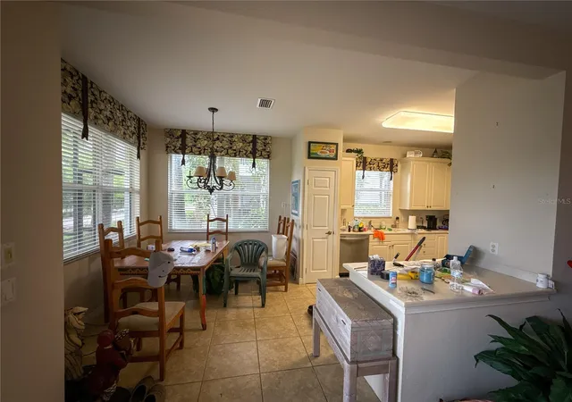4th image of 12219 Toscana Wy, BONITA SPRINGS, FL 34135
