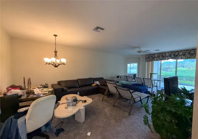 5th image of 12219 Toscana Wy, BONITA SPRINGS, FL 34135