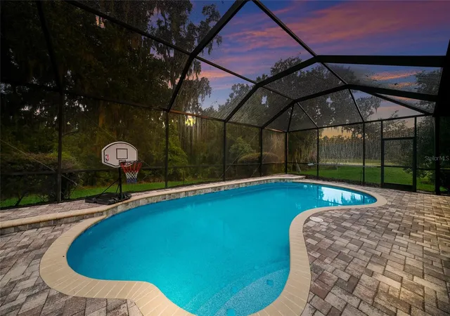 2nd image of 17463 New Cross Cir, Lithia, FL 33547 | MLS# A4695815