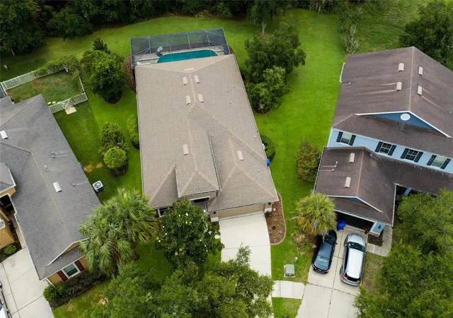 4th image of 17463 New Cross Cir, Lithia, FL 33547 | MLS# A4695815