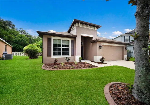 57th image of 17463 New Cross Cir, Lithia, FL 33547 | MLS# A4695815