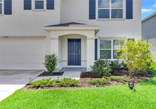 3rd image of 16531 Windmill Forge Pass, Wimauma, FL 33598 | MLS# TB8515237
