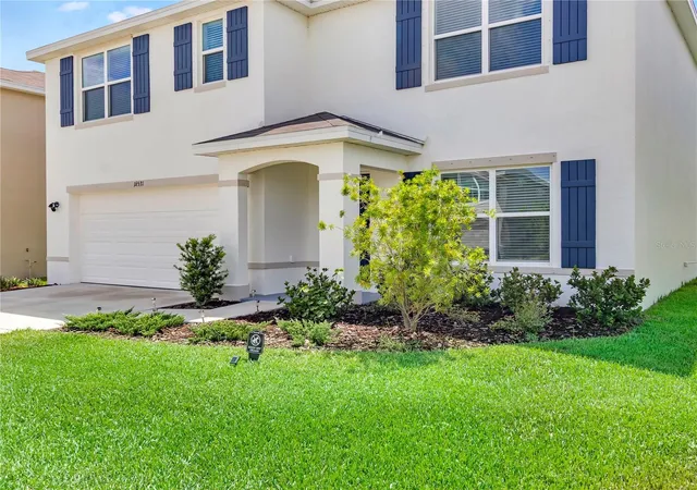 4th image of 16531 Windmill Forge Pass, Wimauma, FL 33598 | MLS# TB8515237