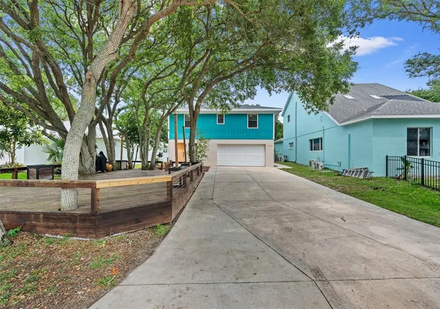 1st image of 1339 S Daytona Ave, Flagler Beach, FL 32136 | MLS# FC319009