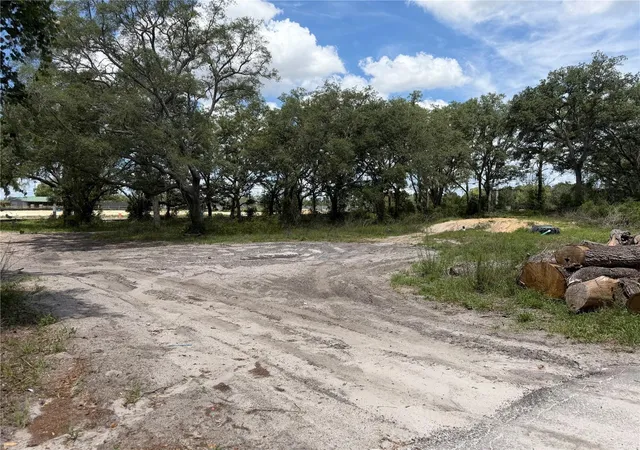 Homes for sale in Dade City, FL | 3310 Treiman Blvd, Dade City, FL 33523 | MLS# TB8515241