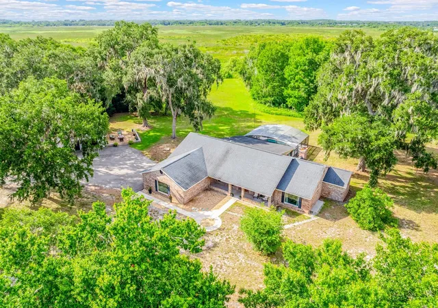 Photo 1 of Single family home for sale at 1600 E 10th Street, Saint Cloud, FL 34771 | MLS# O6413361 | Listing updated on 2026-09-13
