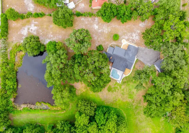 Photo 3 of Single family home for sale at 1600 E 10th Street, Saint Cloud, FL 34771 | MLS# O6413361 | Listing updated on 2026-09-13
