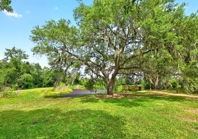 Photo 3 of Single family home for sale at 1600 E 10th Street, Saint Cloud, FL 34771 | MLS# O6413361 | Listing updated on 2026-09-13