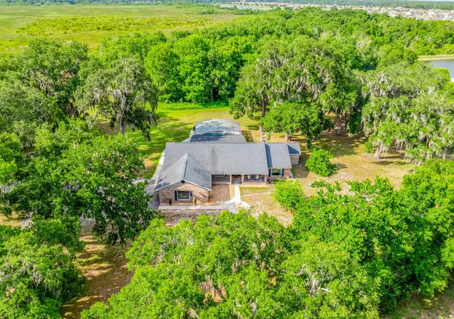 Photo 1 of Single family home for sale at 1600 E 10th Street, Saint Cloud, FL 34771 | MLS# O6413361 | Listing updated on 2026-10-05