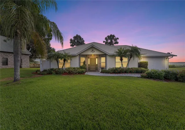 54th image of 2608 Pine Needle Dr, Sebring, FL 33875 | MLS# TB8515243
