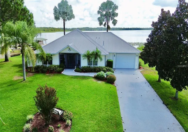 1st image of 2608 Pine Needle Dr, Sebring, FL 33875 | MLS# TB8515243