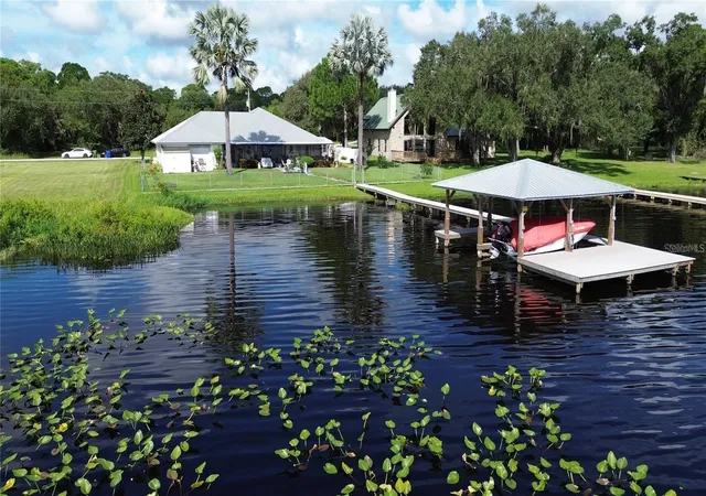 2nd image of 2608 Pine Needle Dr, Sebring, FL 33875 | MLS# TB8515243