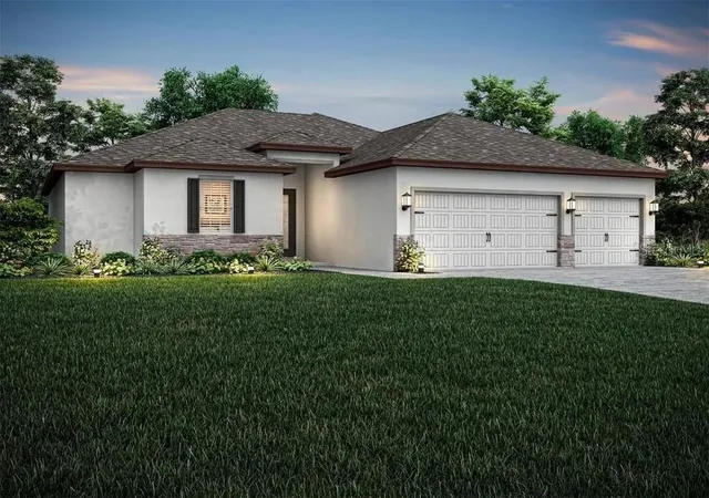 1st image of 814 Ponkan Ct, Babson Park, FL 33827 | MLS# S5151173