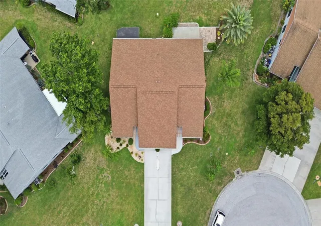 38th image of 442 Pendleton Dr, Venice, FL 34292 | MLS# A4695822