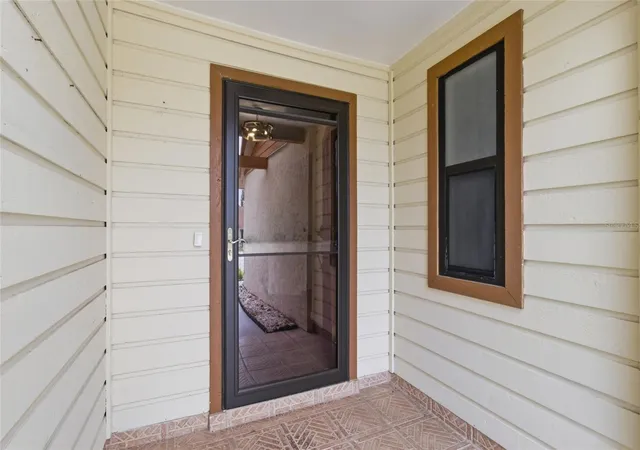 5th image of 442 Pendleton Dr, Venice, FL 34292 | MLS# A4695822