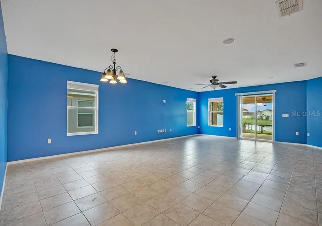 Photo 3 of Single family home for sale at 2319 Plantation Oak Dr, Orlando, FL 32824 | MLS# O6413365 | Listing updated on 2026-07-11