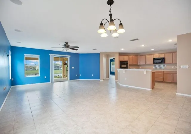 Photo 4 of Single family home for sale at 2319 Plantation Oak Dr, Orlando, FL 32824 | MLS# O6413365 | Listing updated on 2026-07-11
