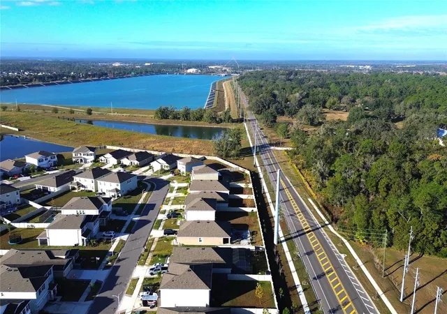 Photo 3 of Single family home for sale at 8406 Hardy Bay Loop, Wesley Chapel, FL 33545 | MLS# TB8515248 | Listing updated on 2026-08-28