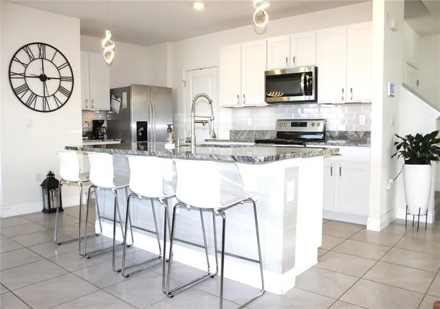 Photo 3 of Single family home for sale at 8406 Hardy Bay Loop, Wesley Chapel, FL 33545 | MLS# TB8515248 | Listing updated on 2026-08-28