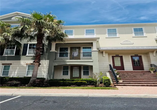 1st image of 2583 Joslin Pl, Orlando, FL 32806 | MLS# O6413367