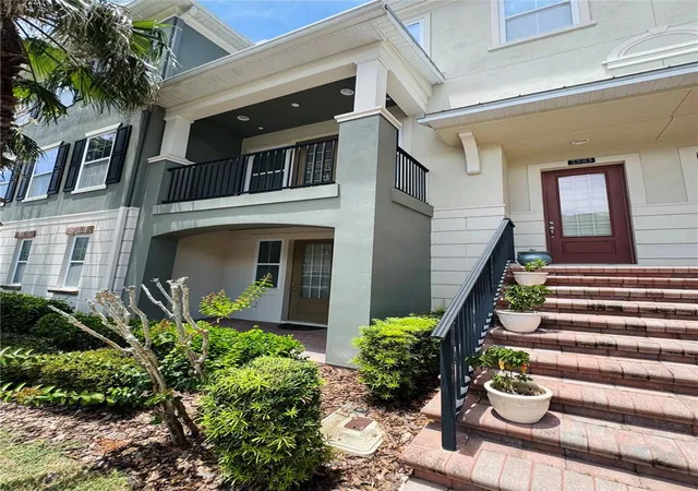 2nd image of 2583 Joslin Pl, Orlando, FL 32806 | MLS# O6413367