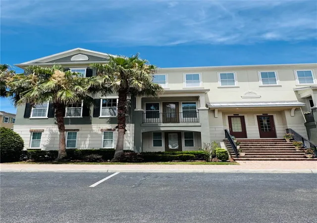3rd image of 2583 Joslin Pl, Orlando, FL 32806 | MLS# O6413367