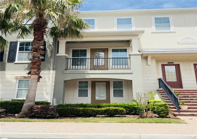 39th image of 2583 Joslin Pl, Orlando, FL 32806 | MLS# O6413367