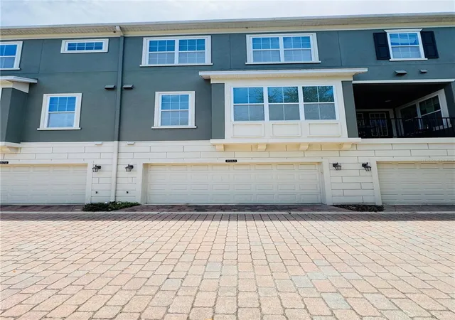4th image of 2583 Joslin Pl, Orlando, FL 32806 | MLS# O6413367