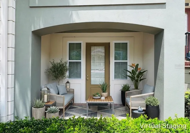 5th image of 2583 Joslin Pl, Orlando, FL 32806 | MLS# O6413367