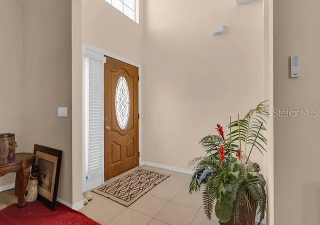 Photo 2 of Single family home for sale at 5120 Shale Ridge Trl, Orlando, FL 32818 | MLS# O6413368 | Listing updated on 2026-07-04
