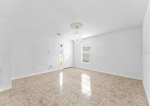 Homes for sale in Kissimmee, FL | 205 Owenshire Cir, Kissimmee, FL 34744 | MLS# S5151174