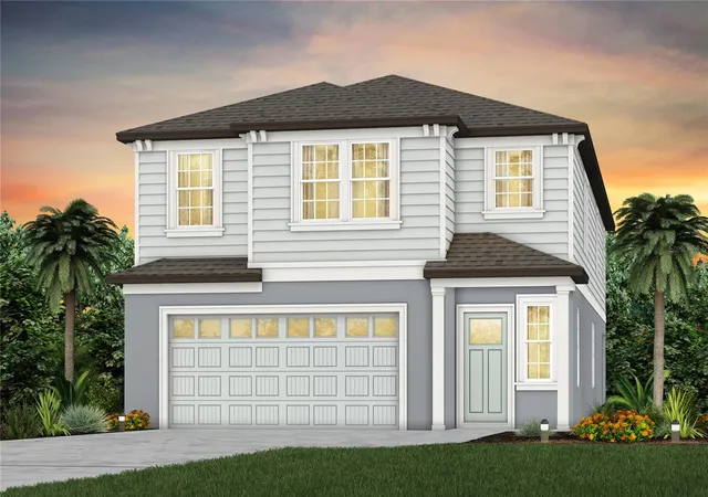 1st image of 1568 Hartridge Ct, Lake Alfred, FL 33850 | MLS# TB8515252