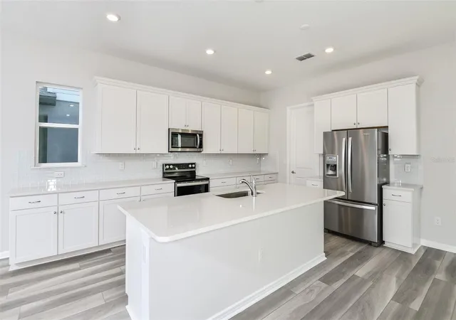4th image of 1568 Hartridge Ct, Lake Alfred, FL 33850 | MLS# TB8515252