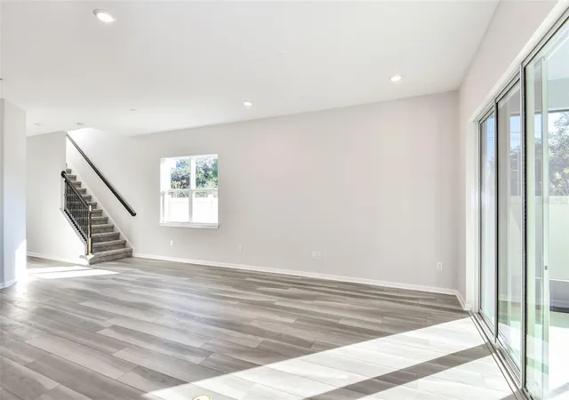 5th image of 1568 Hartridge Ct, Lake Alfred, FL 33850 | MLS# TB8515252