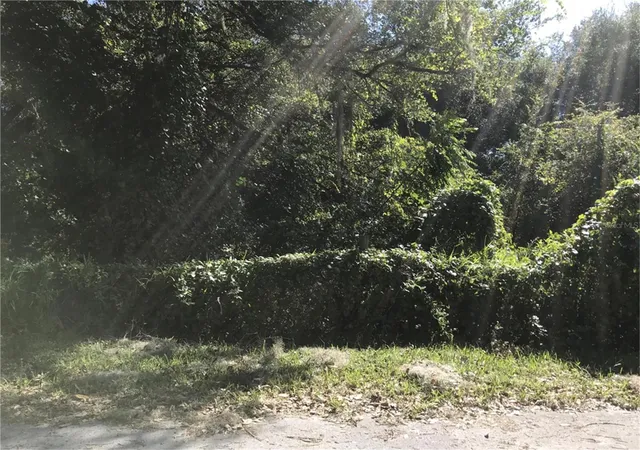 Photo 2 of Land for sale at Northwest 2nd, Webster, FL 33597 | MLS# D6147678 | Listing updated on 2026-09-02