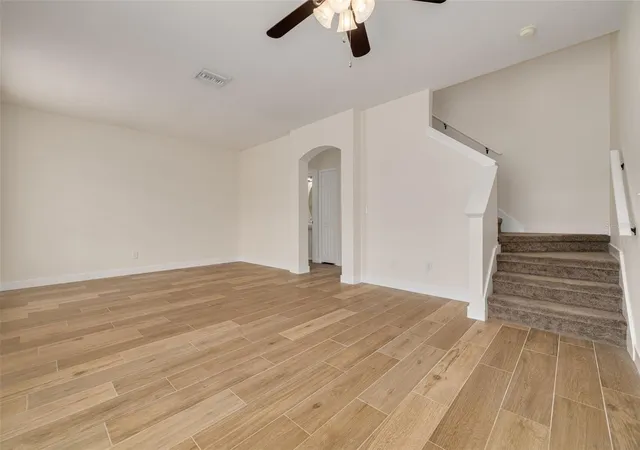 Photo 3 of Townhouse for sale at 3441 Red Rock Dr, Land O Lakes, FL | MLS# TB8515258 | Listing updated on 2026-09-05